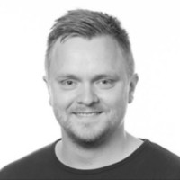 Rasmus Baunhøj Olesen