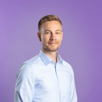 Heikki Saarilampi