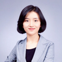 Min Shi