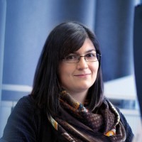 Verena Tutzer