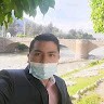 Daniel Tacuche Goñe