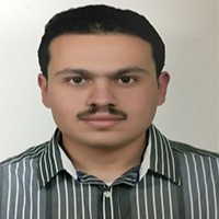 Mohammed Larouzi