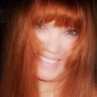 judy eubanks