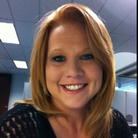 Amy Watts