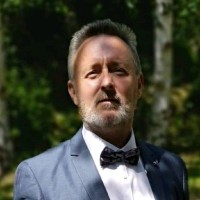 Marc EYRAUD