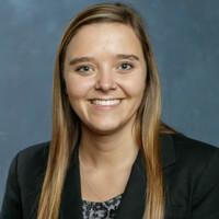 Katherine Beeney