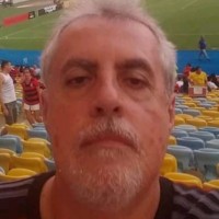 Roberto Farias