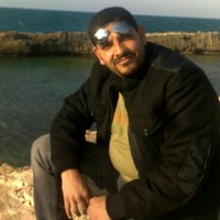 Hany Fekry