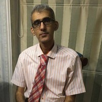 behnam raiaty