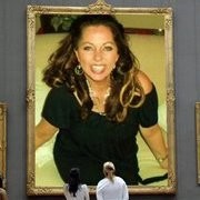 Liz Lita