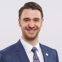 Ryan Trahan