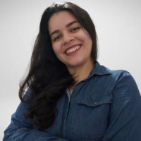 Beatriz Cavalheri