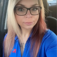 Heather Mcgurk