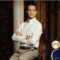 Lorenzo Centonze