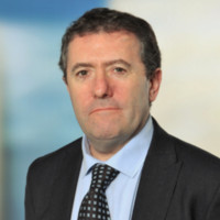 Michael P. Hennigan