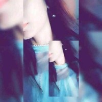 Mahnoor Maha