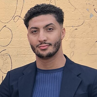 Youness Hafid