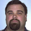 Todd Winchester