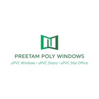 Preetam Poly Windows