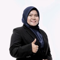Nurnabilah Sulaiman