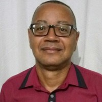 Nestor Pacheco
