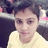 Vanianil S