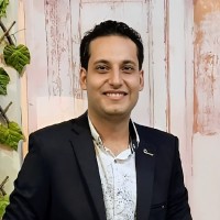 Ezzat Daniel