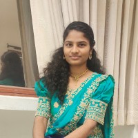 Sai Ganta
