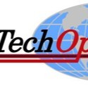 Techop Recruiters