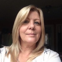 Sandra Downes