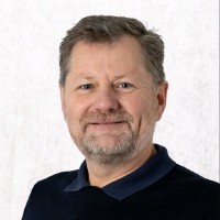 Franz Kabler Andersen