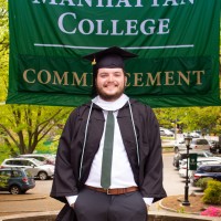 Tucker Pellegrino