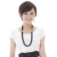 Phoebe Chi