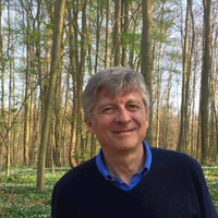 Eric Aechten