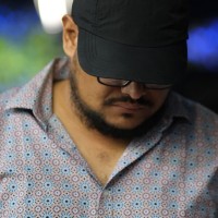 Nurul Chowdhury