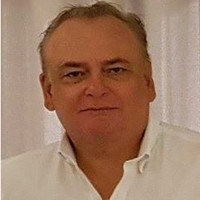 Robert Scammell