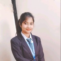 Riya Kumari