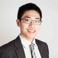 Kenneth Chiu