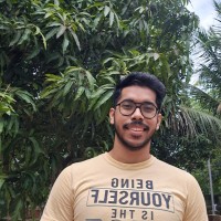 Mayukh Bhowmick
