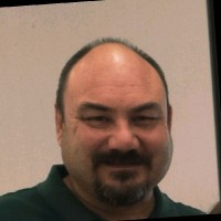 Jeffrey Stroder, Pe