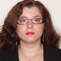 Elena Beatrice Mitcu