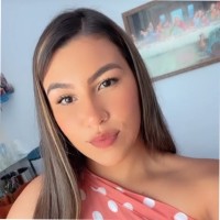 Lara Santos Sousa