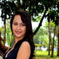 Mayra Coronado