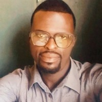 Ojo oyediran Michael