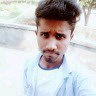 Mukul Saini
