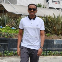 Nebiyu Yohannes