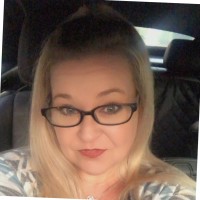 Anna Alvis