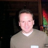 Chris Dever