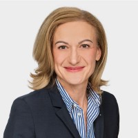 Natasa Gavric