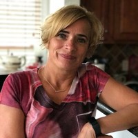 Lisa-Marie Shipe Bourke